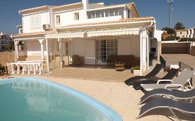 Villa Casanova